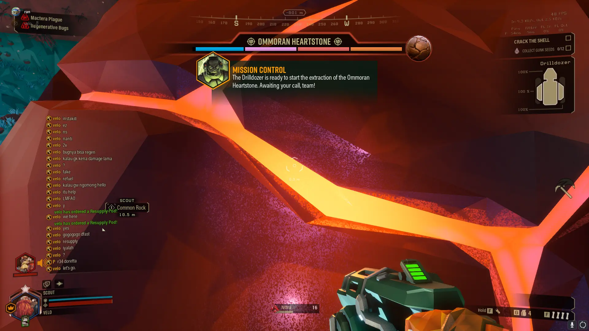 Gallery image from 2026